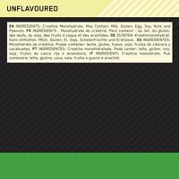 Creatine (micronized) | Optimum Nutrition | 317g - thumbnail