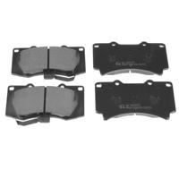 Remblokken set ADA104221 - thumbnail