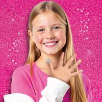Ses unicorn - nageldesigner - thumbnail