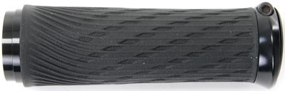 SRAM gripshift handvat grip f.twister 85mm b