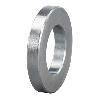 Makita Accessoires Afstandring 6mm - 331662-6