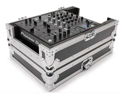 Magma multi-format case DJM CDJ