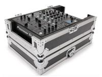 Magma multi-format case DJM CDJ - thumbnail