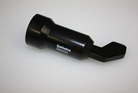 Barthelme 58500000 Gereedschap voor LED Pilot Light - thumbnail