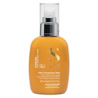 Alfaparf Hair Protective Milk 125ml - thumbnail