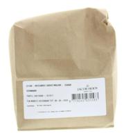 Jacob Hooy Weegbree groot gesneden 250 Gram - thumbnail