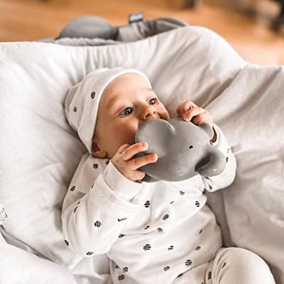 Tikiri Bijt- en badspeeltje Olifant