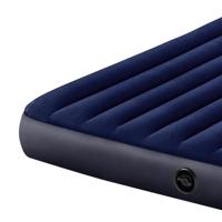 Intex Luchtbed King classicdowny 203x183 - thumbnail