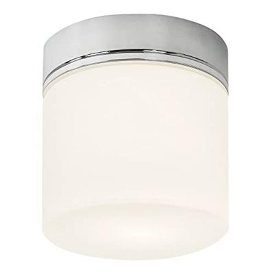 Astro Lighting Sabina Plafondlamp - Chroom Astro Lighting Sabina Plafondlamp - Chroom