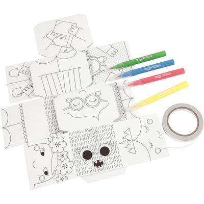 https://www.cchobby.nl/mini-creatieve-set-prinsessen-1-doos