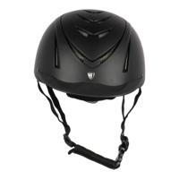 Horka Condor cap zwart maat:xs/s - thumbnail