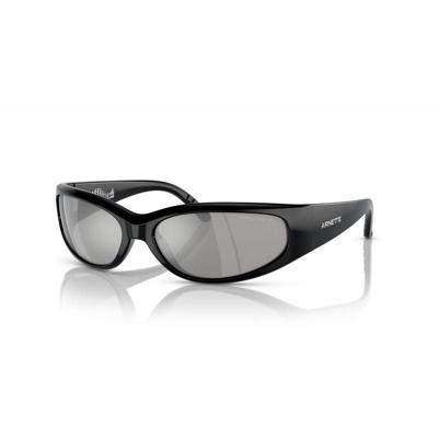 Heren zonnebril Arnette CATFISH AN 4302