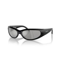 Heren zonnebril Arnette CATFISH AN 4302 - thumbnail
