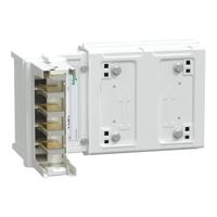 Schneider Electric KSA400DLC401 1 stuk(s) - thumbnail