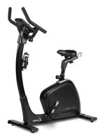 Flow Fitness Perform B2i hometrainer - thumbnail