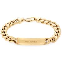 Armband Heren Tommy Hilfiger 2790580 - thumbnail