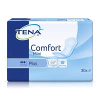 Tena Comfort mini plus 30 Stuks - thumbnail