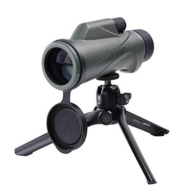 Vanguard VEO HD2 1042M monoculair