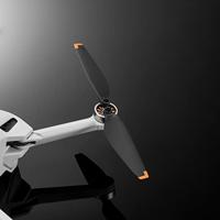 DJI Mini 3 Propellers - thumbnail