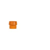 Wiha 831-8 40 26616 Slagkop Hard 57 g 1 stuk(s) - thumbnail