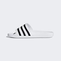 Adidas Adilette Aqua Badslippers - thumbnail