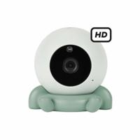 Baby monitor Babymoov - thumbnail