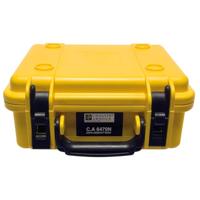 Chauvin Arnoux C.A 6470N Aardingsmeter - thumbnail