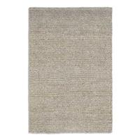 HAY Peas Karpet Vloerkleed 170 x 240 cm Licht Grijs - thumbnail