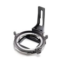 DJI Zenmuse X9 L mount unit - thumbnail