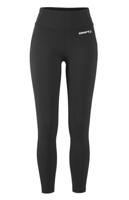 Craft Core Essence Legging 2 Dames - thumbnail