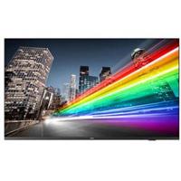 Videowall Monitor Philips 55BFL2214/12 55" 4K Ultra HD - thumbnail