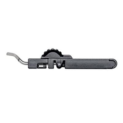 Knipex Ontbramer | Voor 90 31 03 - 90 31 03 E01