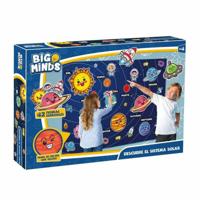 Behendigheidsspel - thumbnail