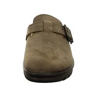 Westland METZ 303 - alle - thumbnail