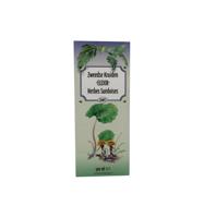 Marval&Vincent Zweedse kruiden elixer met kamfer 500 Milliliter - thumbnail