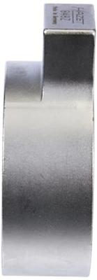 Hazet 848Z-46 Dubbele open ringsleutel 1 stuks Sleutelbreedte (metrisch) 46 mm