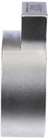 Hazet 848Z-46 Dubbele open ringsleutel 1 stuks Sleutelbreedte (metrisch) 46 mm - thumbnail