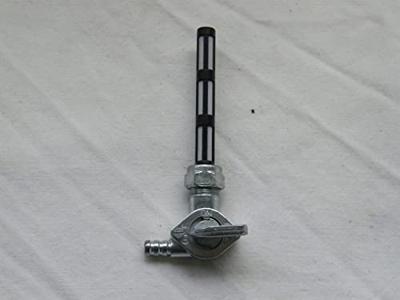 SGR benzinekraan fuel tap m16x1 links