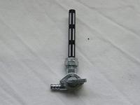 SGR benzinekraan fuel tap m16x1 links - thumbnail