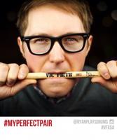 Vic Firth X5A - thumbnail