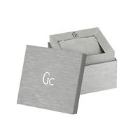 Horloge Dames GC Watches Y58008L7MF (Ø 36 mm) - thumbnail