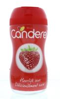 Canderel Schepje zoet pot 80 Gram - thumbnail
