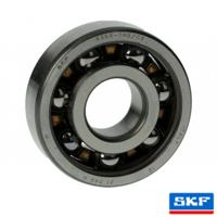 Lager SKF 6303 TN9 C3 - thumbnail