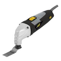 FARTOOLS Multifunctionele spatel 220 W DM220 - thumbnail