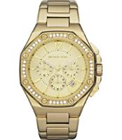 Michael Kors Bandschakels MK5505 - 20mm - (2 stuks) - thumbnail