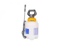 Hozelock drukspuit� STANDARD 7 liter - thumbnail