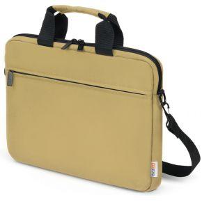 BaseXX D31960 Laptoptas Geschikt voor max. (laptop): 35,8 cm (14,1) Camel, Bruin