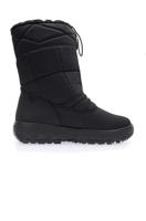 Olang Oslo Vibram Snowboots Heren 47 - thumbnail