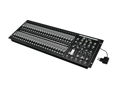 Eurolite EUROLITE DMX Scene Setter 24/48