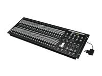 Eurolite EUROLITE DMX Scene Setter 24/48 - thumbnail
